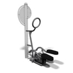 View HealthBeat Cardio Stepper